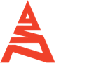 National Strategic Agency